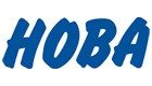 Hoba