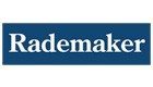 Rademaker